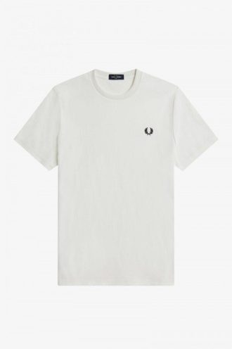 1952 Graphic T Shirts