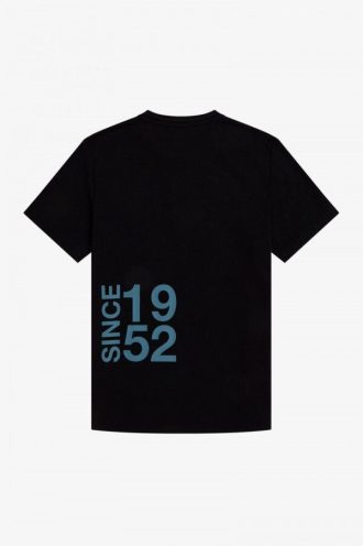 1952 Graphic T Shirts