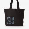 1952 Graphic Tote Bags