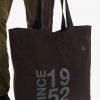 1952 Graphic Tote Bags