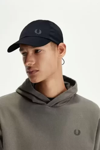 Adjustable Men’s Caps
