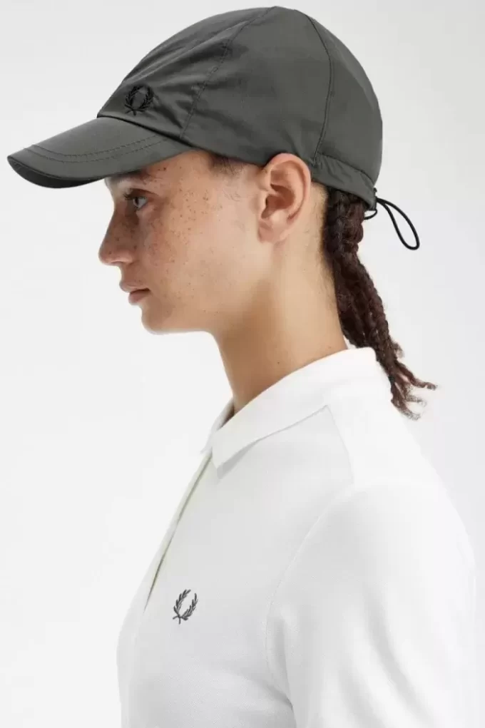 Adjustable Men’s Caps