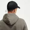 Adjustable Men’s Caps