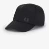 Adjustable Men’s Caps