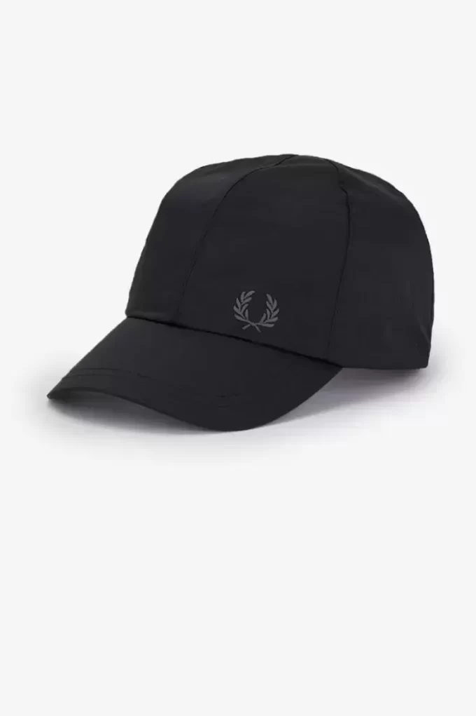 Adjustable Men’s Caps