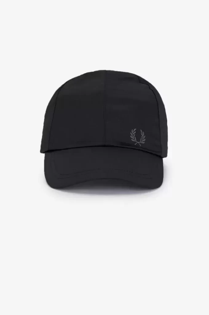 Adjustable Men’s Caps