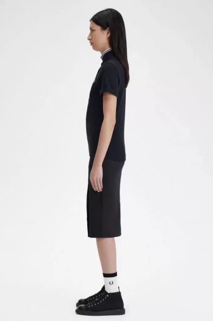 Amy Women’s Polo Shirt