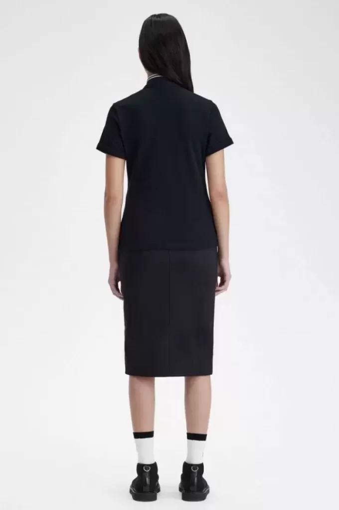 Amy Women’s Polo Shirt