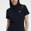 Amy Women’s Polo Shirt