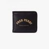 Arch Branded Billfold Bags Arch Branded Billfold Bags