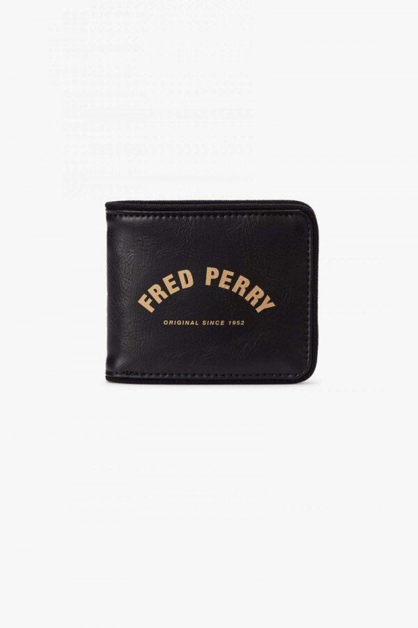 Arch Branded Billfold Bags Arch Branded Billfold Bags