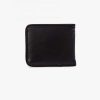 Arch Branded Billfold Bags Arch Branded Billfold Bags
