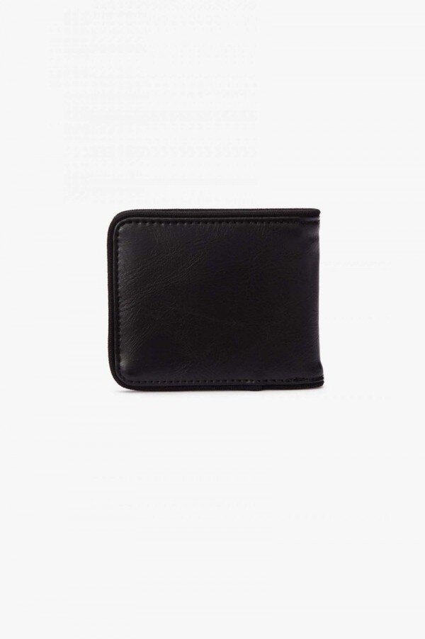 Arch Branded Billfold Bags Arch Branded Billfold Bags