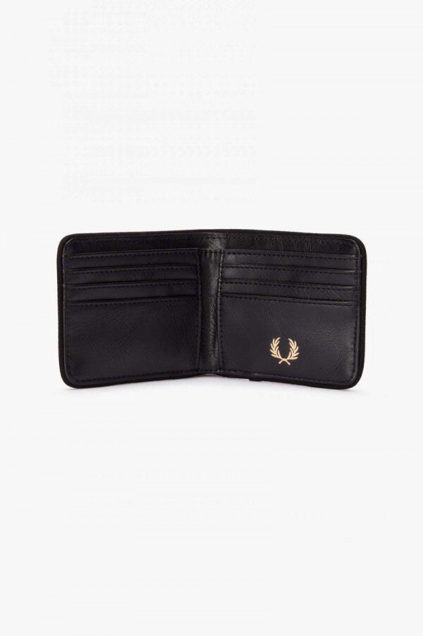 Arch Branded Billfold Bags Arch Branded Billfold Bags