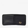 Arch Branded Billfold Bags Arch Branded Billfold Bags