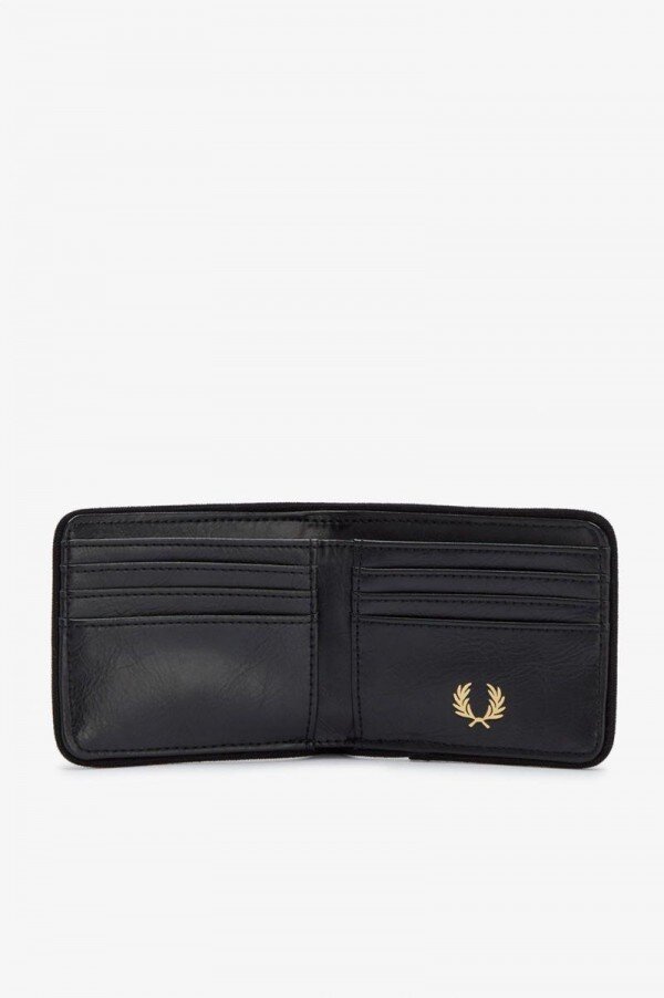 Arch Branded Billfold Bags Arch Branded Billfold Bags