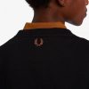 Arch Branded Sweatshirts