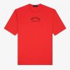 Arch Branded T Shirts