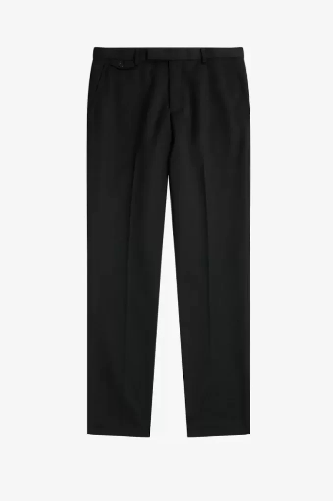 Archive Tailored Men’s Pants Archive Tailored Men’s Pants