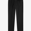 Archive Tailored Men’s Pants Archive Tailored Men’s Pants