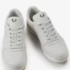 B300 Men’s Tennis Shoes