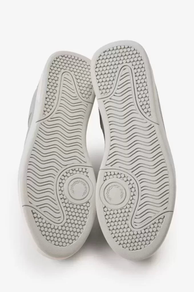 B300 Men’s Tennis Shoes