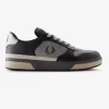 B300 Men’s Trainers