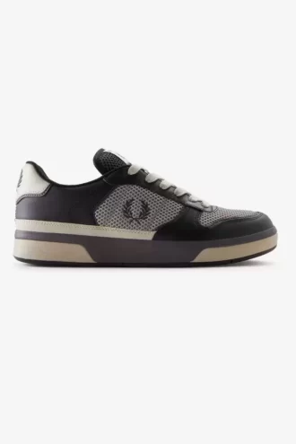 B300 Men’s Trainers