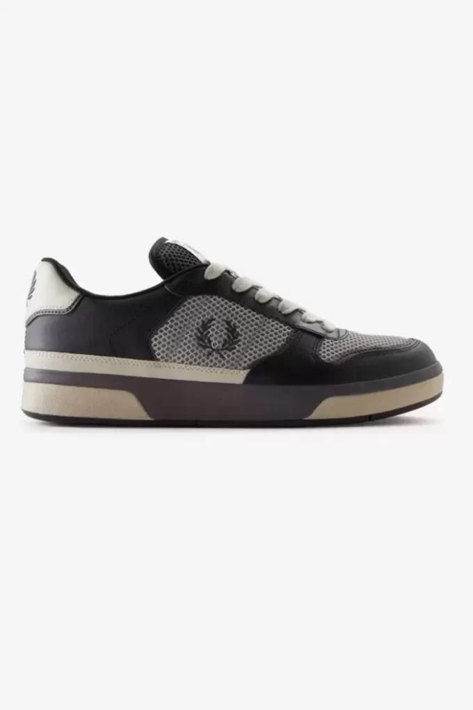 B300 Men’s Trainers