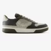 B300 Men’s Trainers