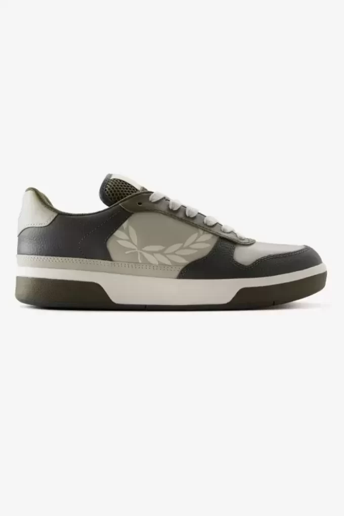 B300 Men’s Trainers