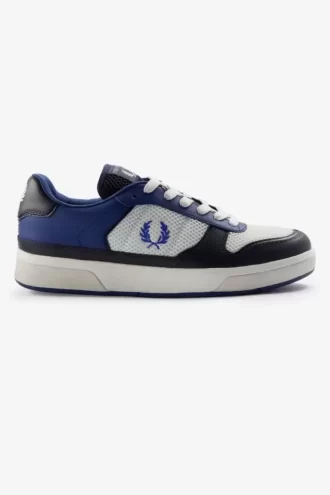 B300 Men’s Trainers