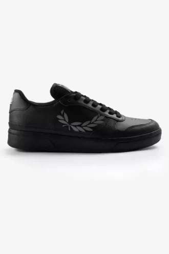 B300 Men’s Trainers
