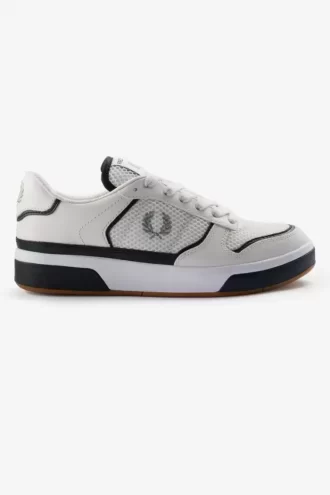 B300 Men’s Trainers