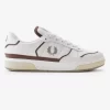 B300 Men’s Trainers B300 Men’s Trainers