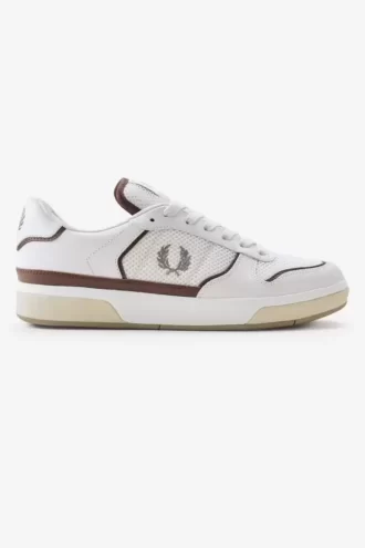 B300 Men’s Trainers