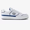 B300 Men’s Trainers