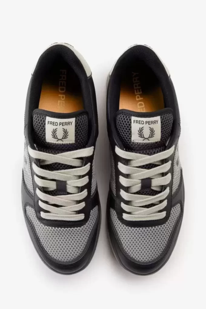 B300 Men’s Trainers