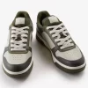 B300 Men’s Trainers