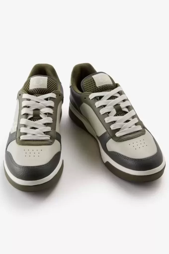 B300 Men’s Trainers
