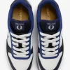 B300 Men’s Trainers