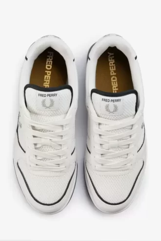 B300 Men’s Trainers