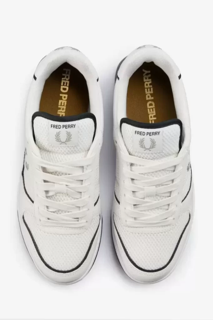 B300 Men’s Trainers B300 Men’s Trainers