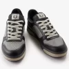 B300 Men’s Trainers