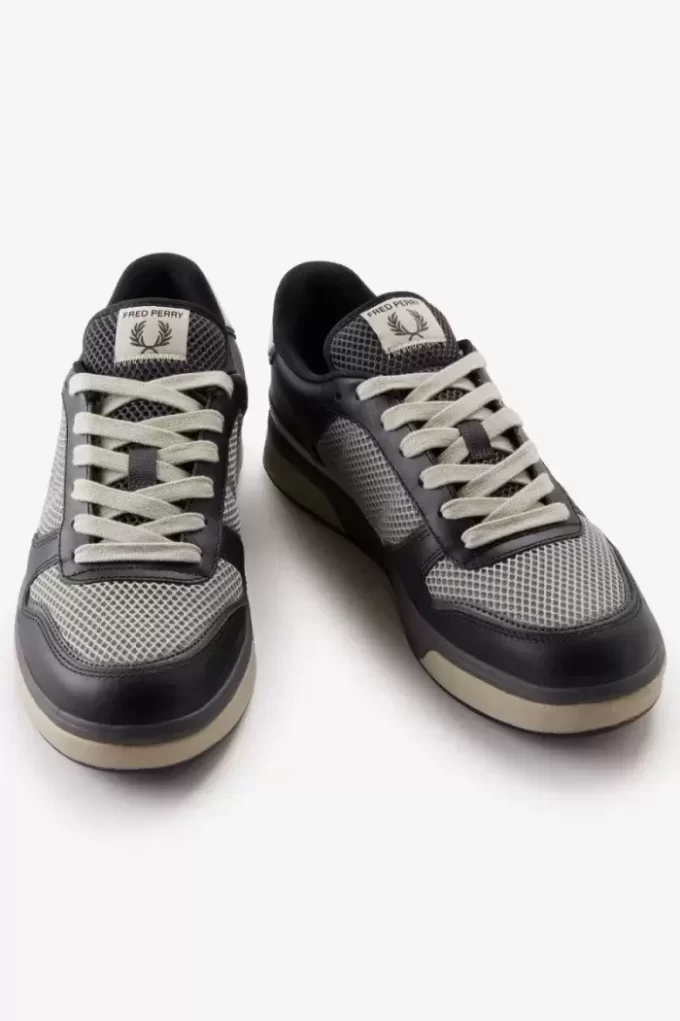 B300 Men’s Trainers