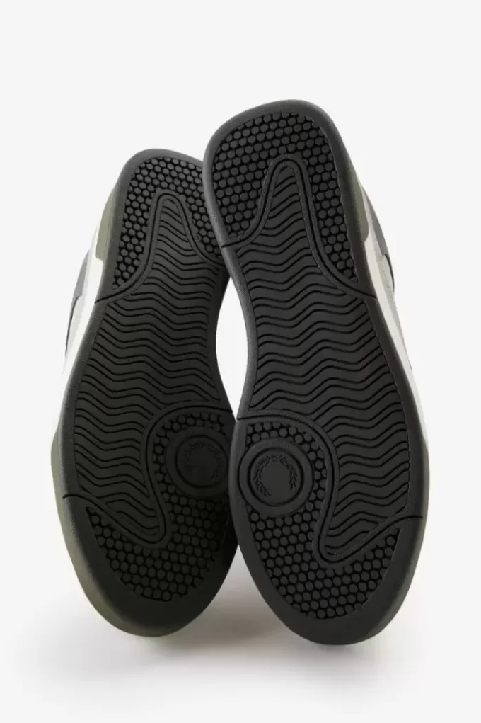 B300 Men’s Trainers