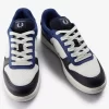 B300 Men’s Trainers