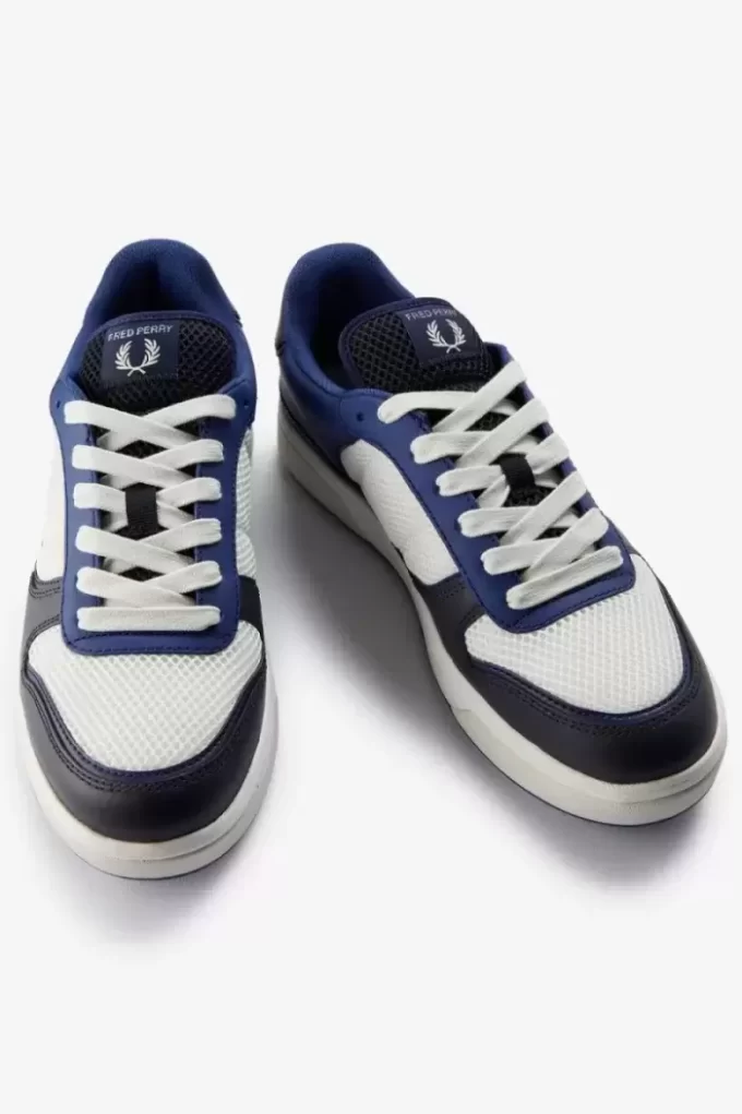 B300 Men’s Trainers