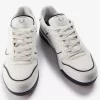 B300 Men’s Trainers B300 Men’s Trainers