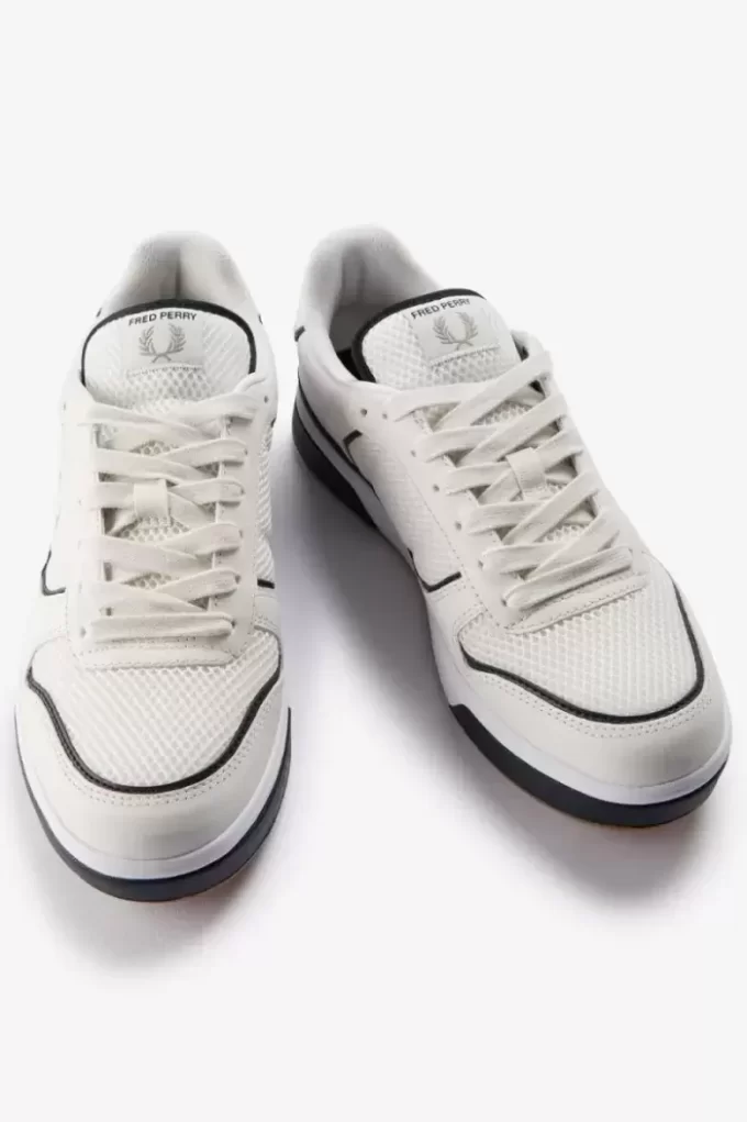 B300 Men’s Trainers B300 Men’s Trainers